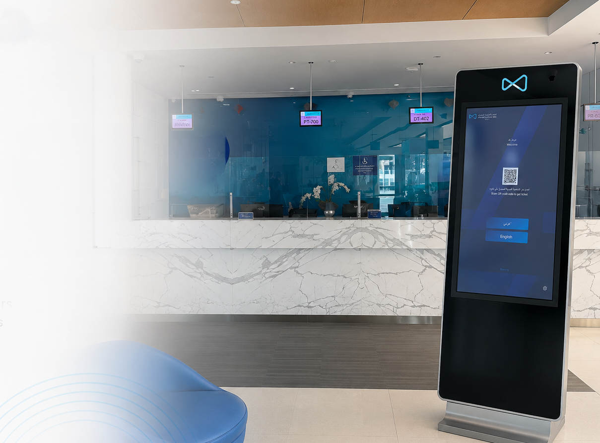 Driving Operational Excellence through Branch Automation