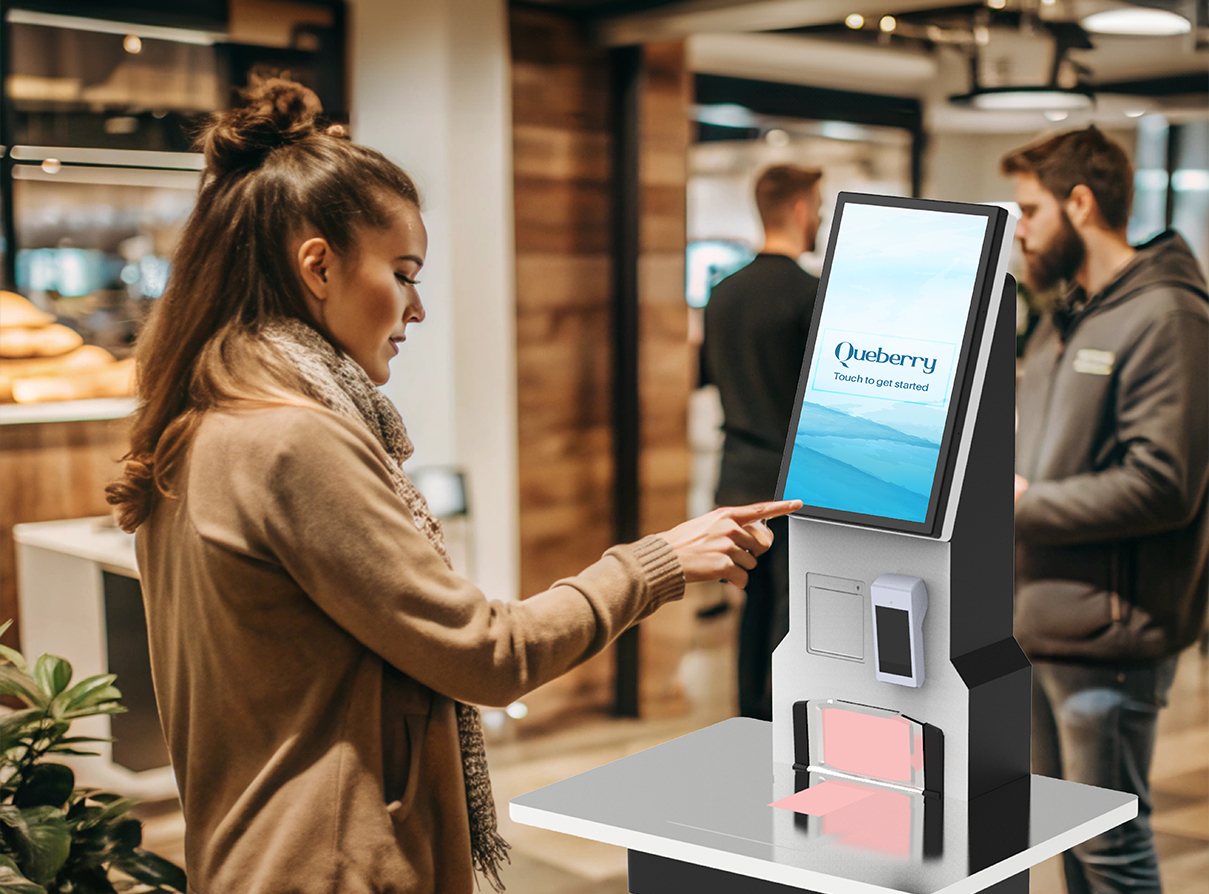 Best Queue Management Systems for Retail Shops (2026 Guide)