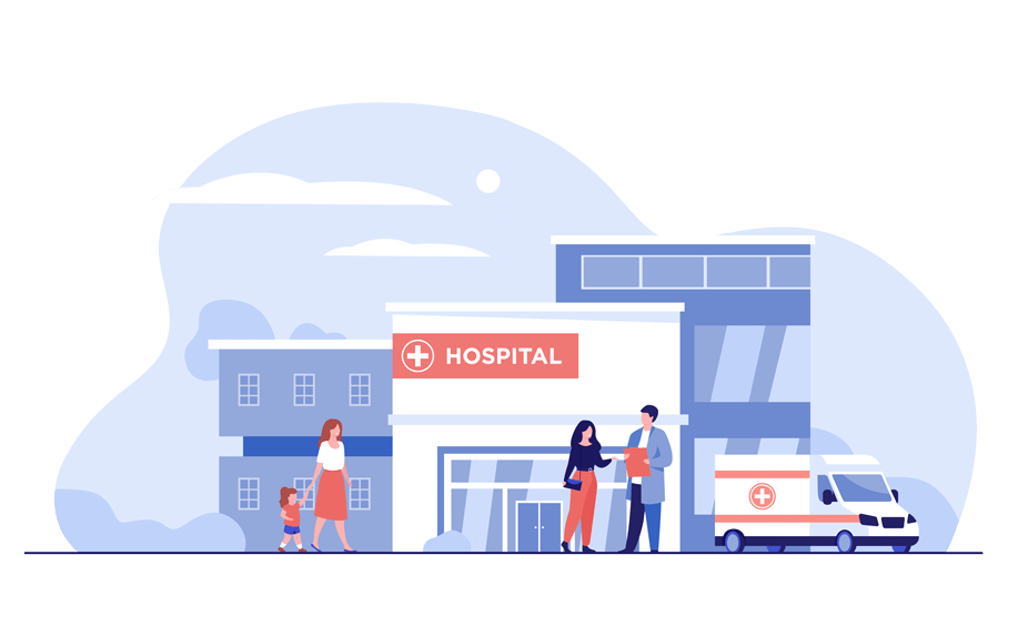 Doctor Appointment Management