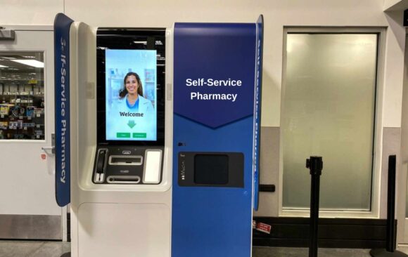 6 Benefits of Self-Service Kiosks in Hospitals