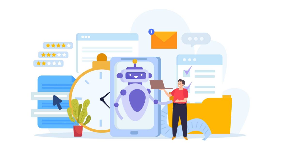 Queberry: How AI Enhances Operations and Customer Satisfaction