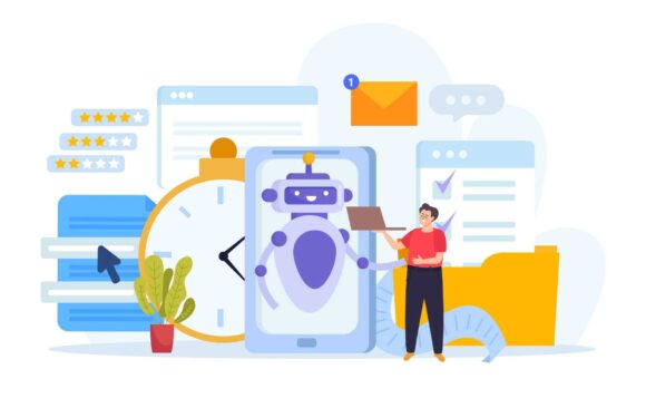 Queberry: How AI Enhances Operations and Customer Satisfaction